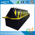 Traffic Roadblocker Electronic Vehicle Rising Blocker